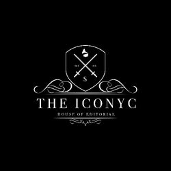 THE ICONYC CLUB DISCOVERIES WEEK 41