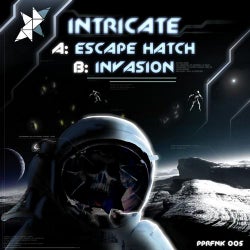 Escape Hatch