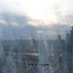 After Dawn