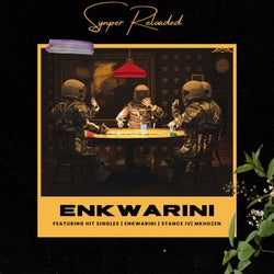 Enkwarini