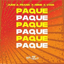 Paque (Extended Version)