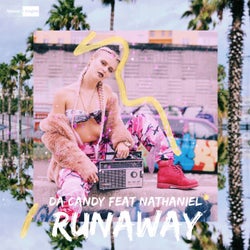 Runaway (feat. Nathaniel)