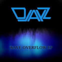 Wave Overflow EP