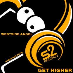 Get Higher