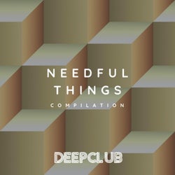 Needful Things