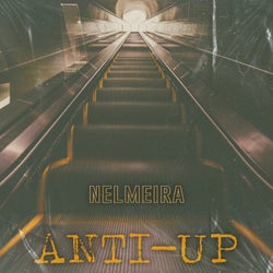 Anti-Up (Radio Edit)