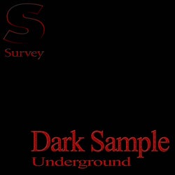 Dark Sample Underground