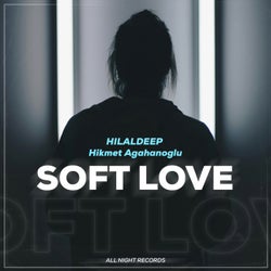 Soft Love