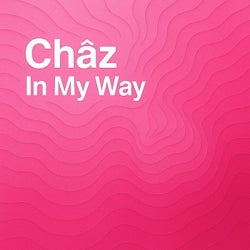 In My Way