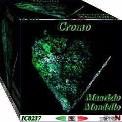 Cromo