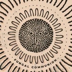 Fungal Communion