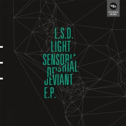 L. S. D. Light Sensorial Deviant