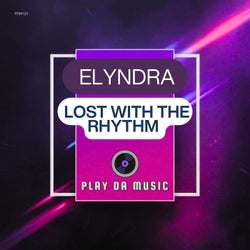 Lost With The Rhythm