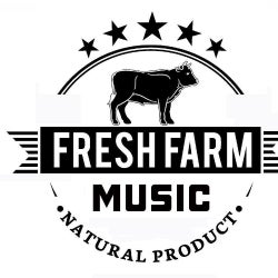 Fresh Farm Best of 2017