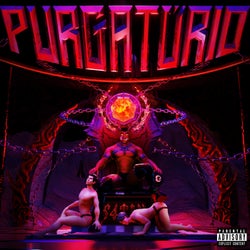 Purgatório