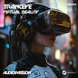 Virtual Reality