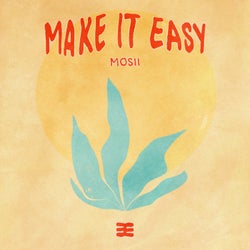 Make It Easy (Extended Mix)