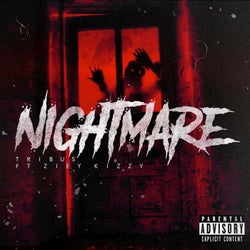 Nightmare (feat. Ziey Kizzy)