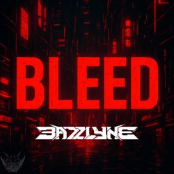 Bleed