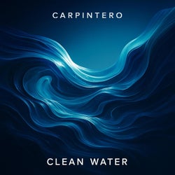 Clean Water (Club Mix)