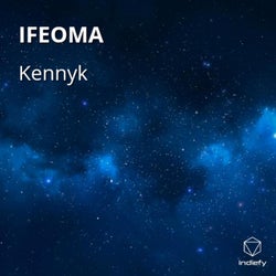 IFEOMA