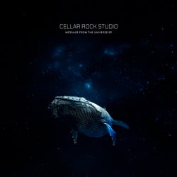 Message from the Universe Ep