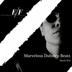Marvelous Dubstep Beatz
