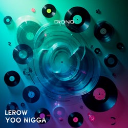 Yooo Nigga