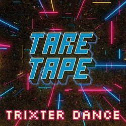 Trixter Dance