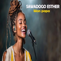 Mon Papa