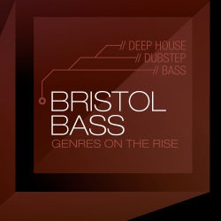 On The Rise: Bristol Bass