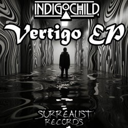 Vertigo