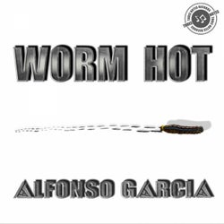 Worm Hot