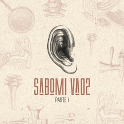SABOMIVA02 - Part 1
