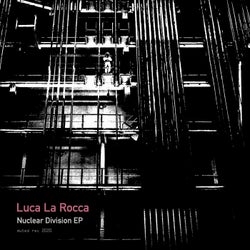 Nuclear Division EP