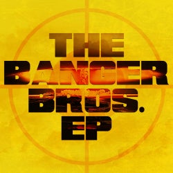 The Banger Bros EP
