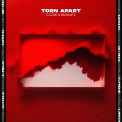 Torn Apart (Extended Mix)