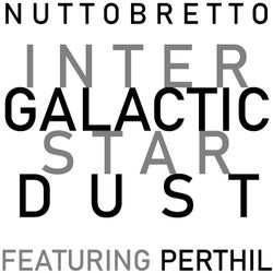 Inter Galactic Star Dust