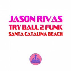 Santa Catalina Beach