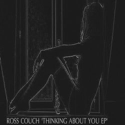 Thinking About You EP