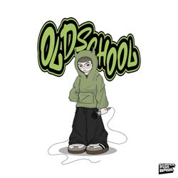 Oldskool