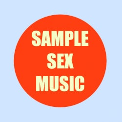 Sample Sex's Dubstep/Drum & Bass Selection