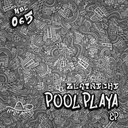 Pool Playa EP