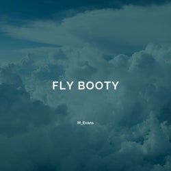 Fly Booty