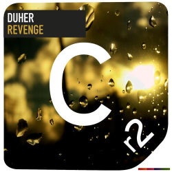 Duher "Revenge" Chart