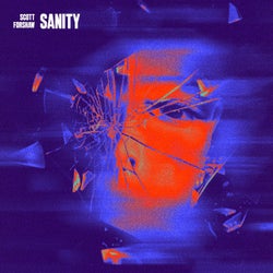 Sanity (Extended Mix)