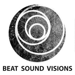 Beat Sound Visions