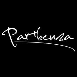 Parthenza