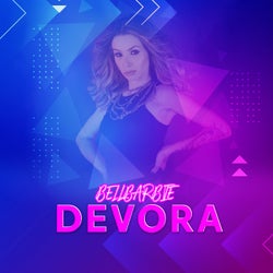 Devora