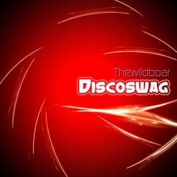 Discoswag